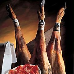 Jamon